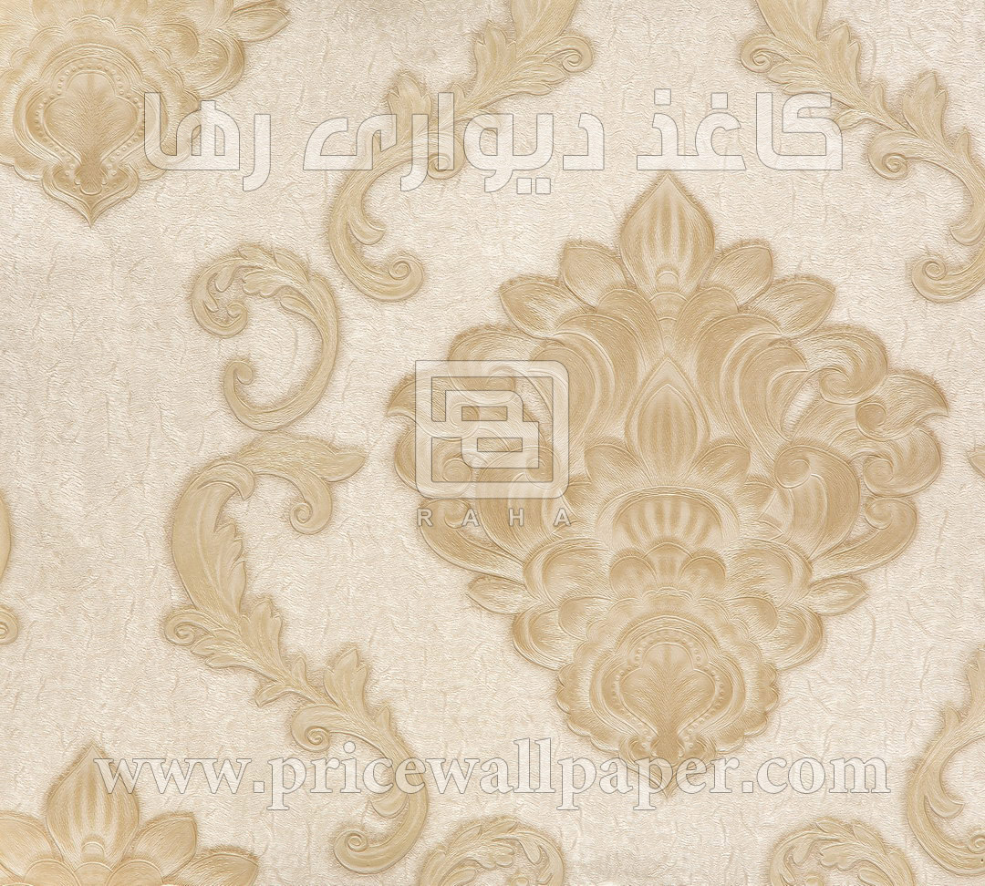 کابانا کد SJ 8625
