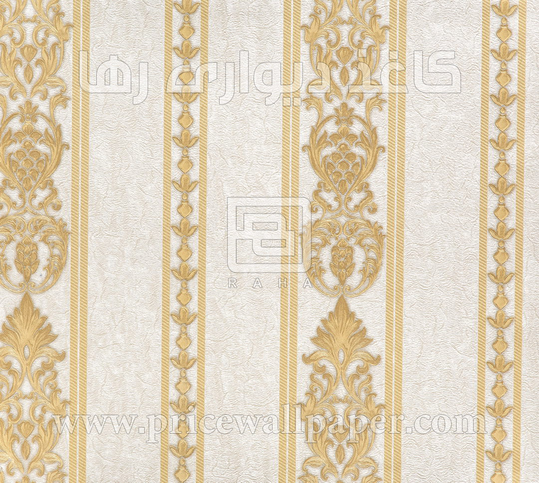 کابانا کد SJ 8634