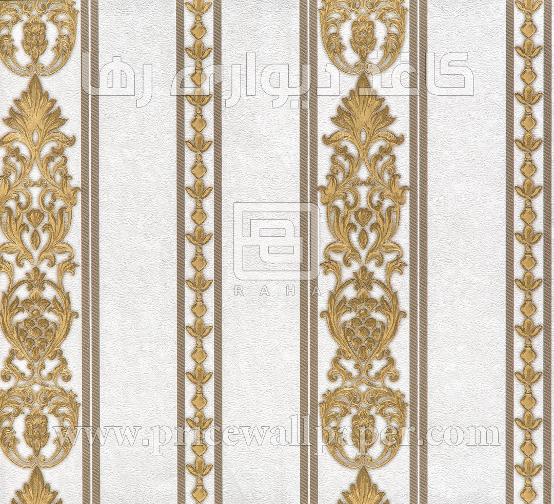 کابانا کد SJ 8638