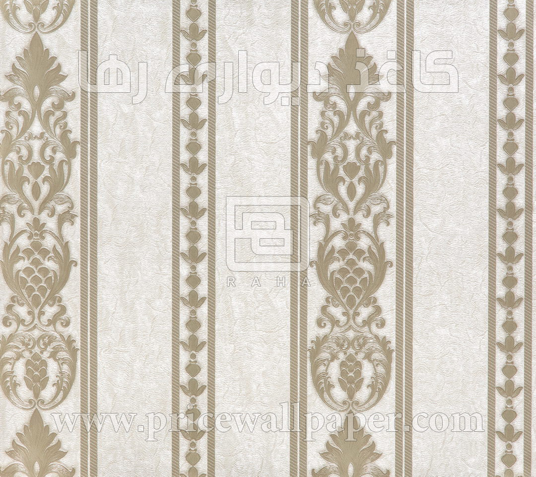 کابانا کد SJ 8635