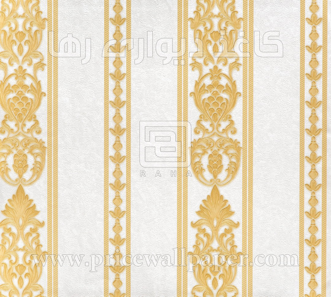 کابانا کد SJ 8632