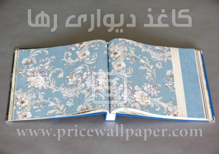 Album-Cabana-binded-020