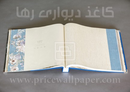 Album-Cabana-binded-021