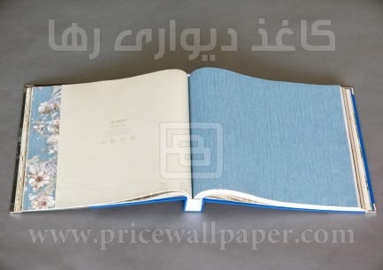 Album-Cabana-binded-022