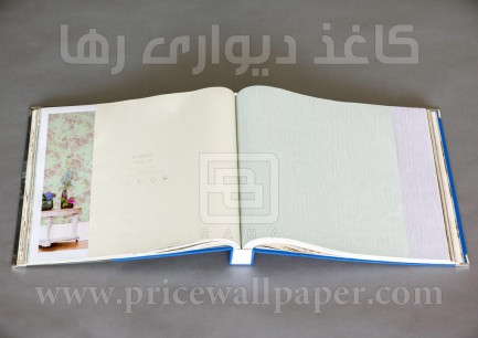 Album-Cabana-binded-026
