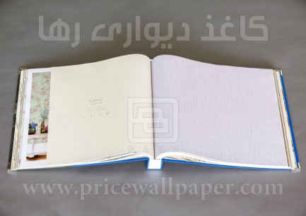 Album-Cabana-binded-027