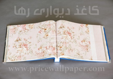 Album-Cabana-binded-028