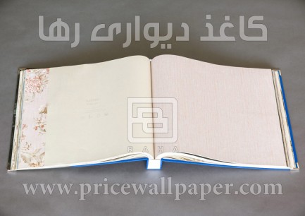 Album-Cabana-binded-030