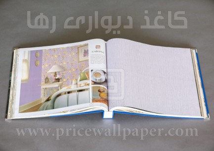 Album-Cabana-binded-032