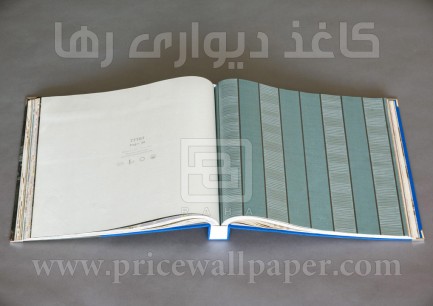 Album-Cabana-binded-035