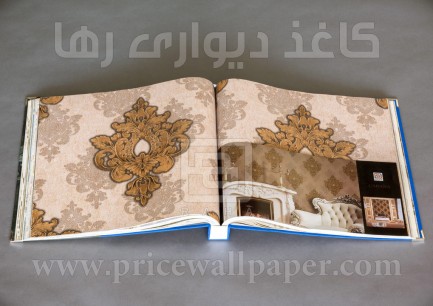 Album-Cabana-binded-036