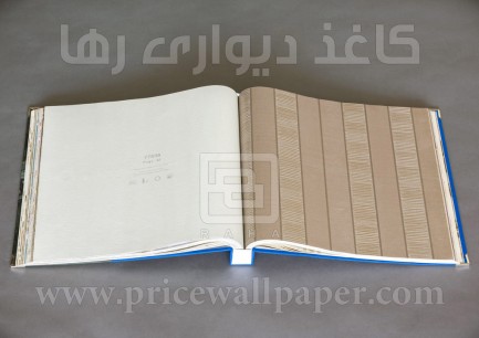 Album-Cabana-binded-039