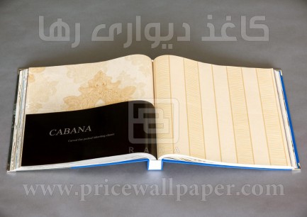 Album-Cabana-binded-041