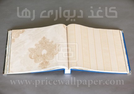 Album-Cabana-binded-042