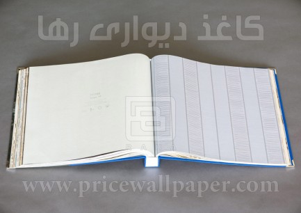 Album-Cabana-binded-048