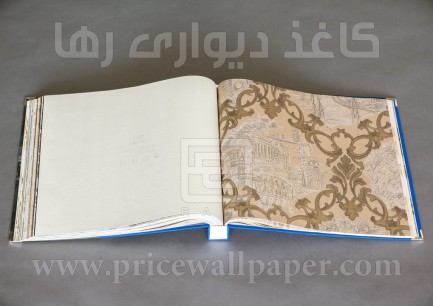 Album-Cabana-binded-052