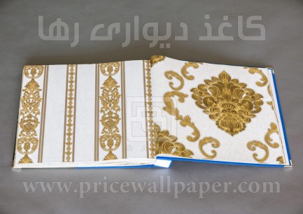 Album-Cabana-binded-056