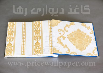Album-Cabana-binded-058