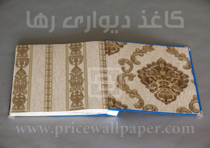 Album-Cabana-binded-059