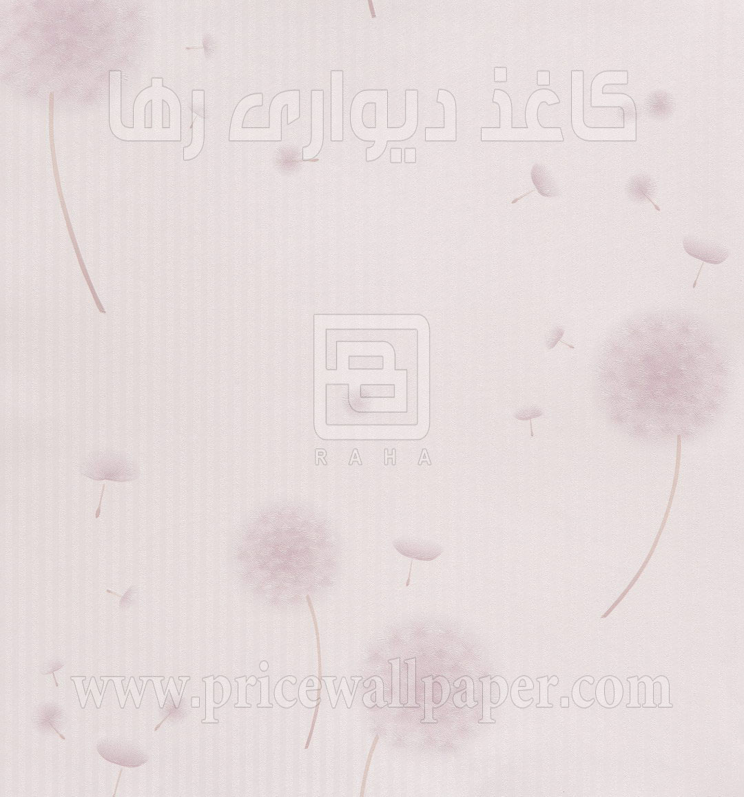 ایمپرس f30032