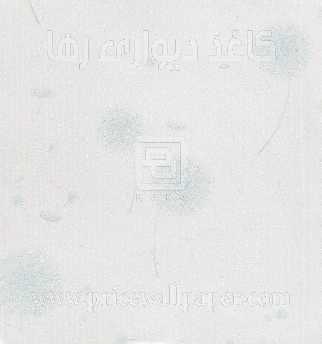 ایمپرس F30031