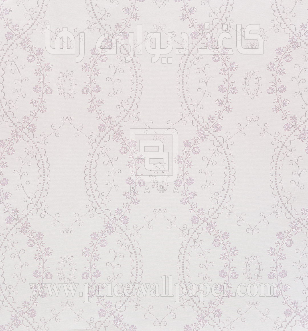 ایمپرس F2111
