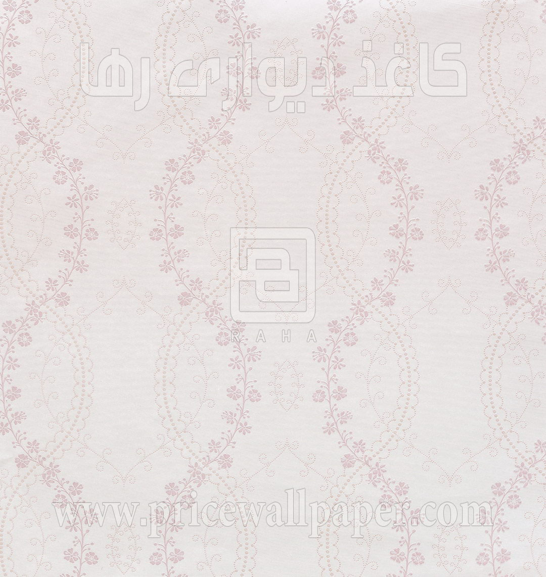 ایمپرس F2112