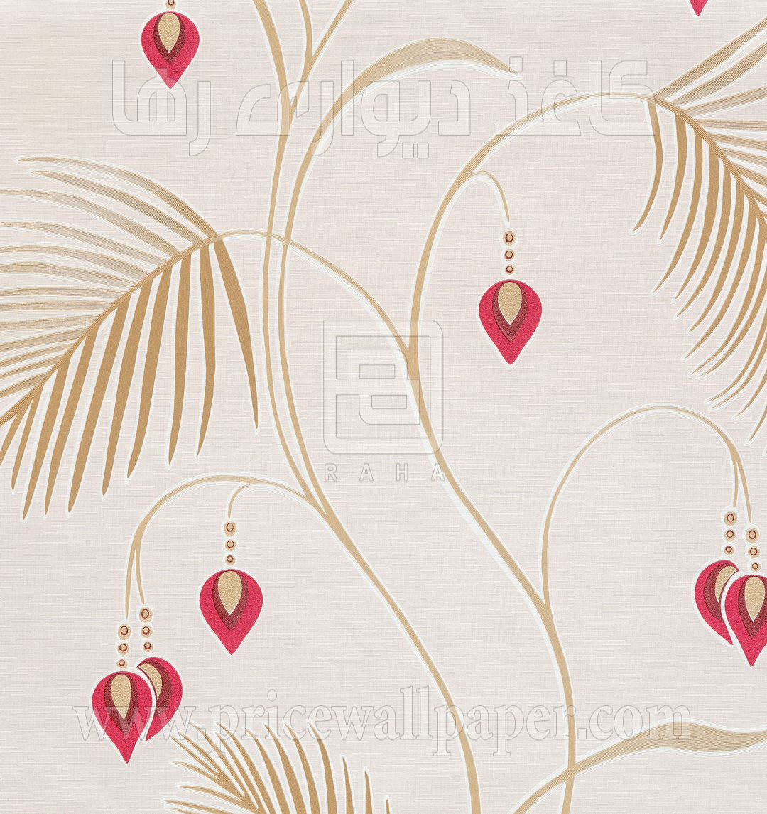 ایمپرس F3006