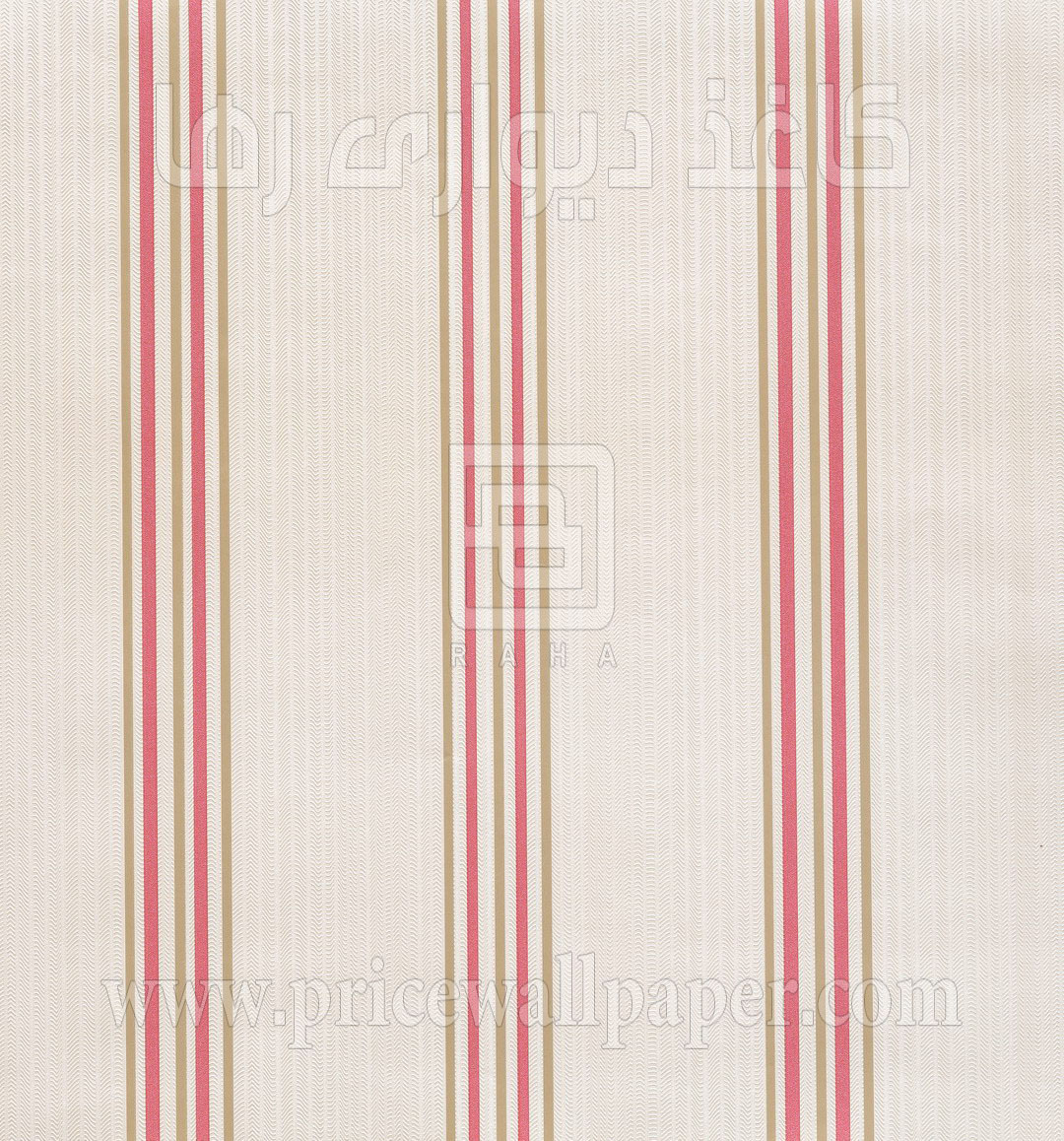 ایمپرس F3016