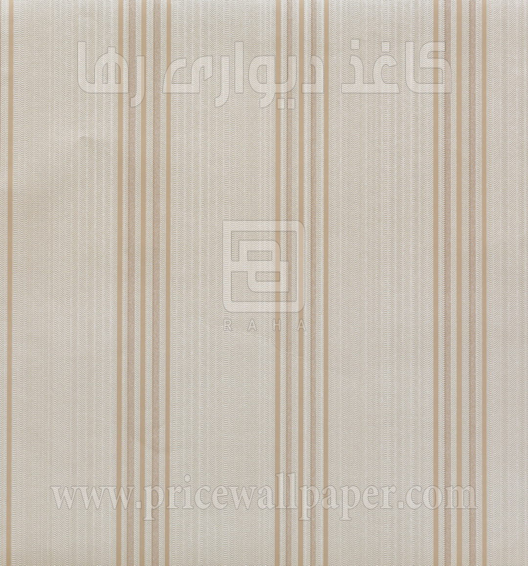 ایمپرس F3013