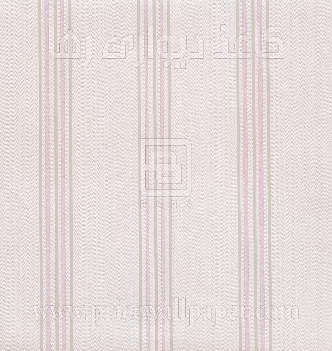 ایمپرس F3018