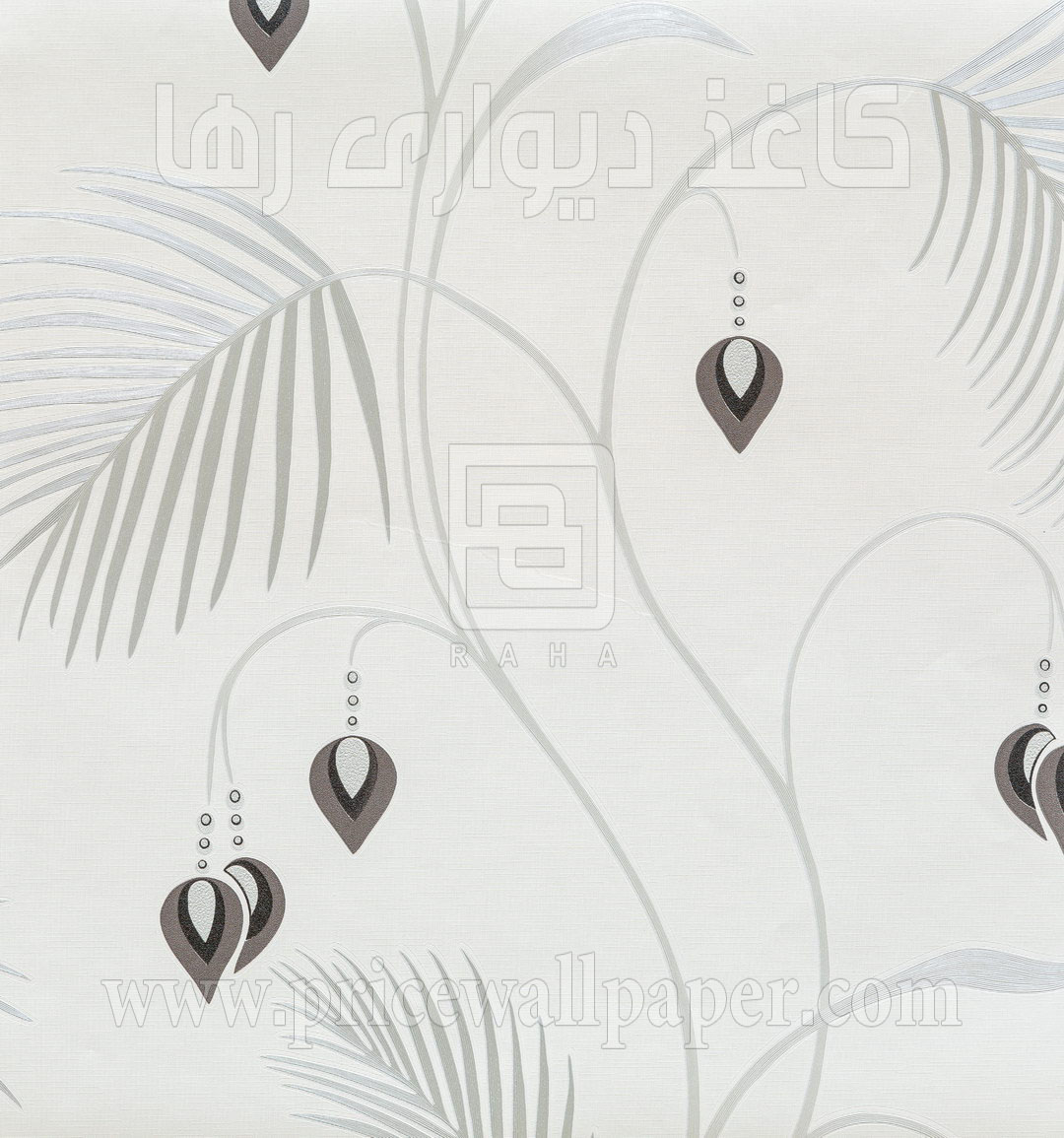 ایمپرس F3002