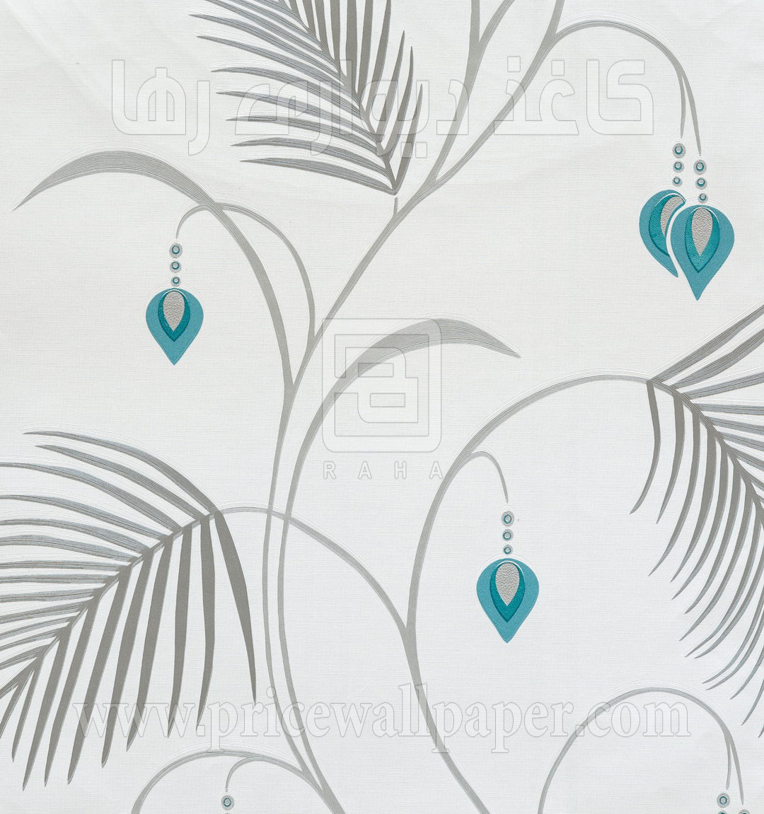 ایمپرس F3001