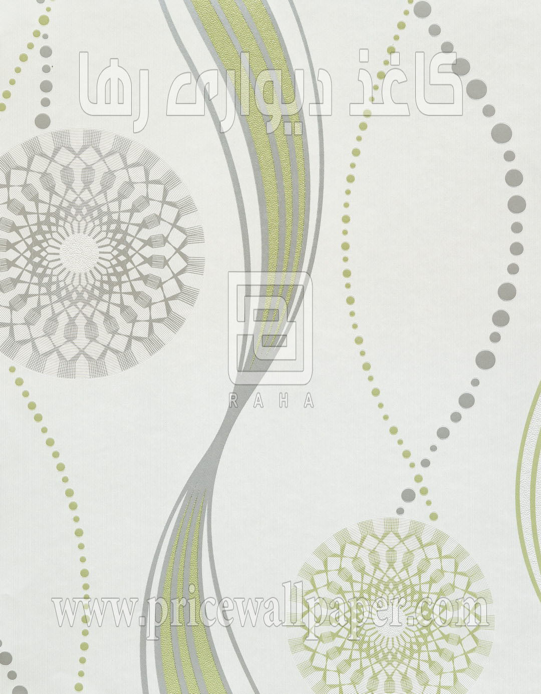 ایمپرس F3075