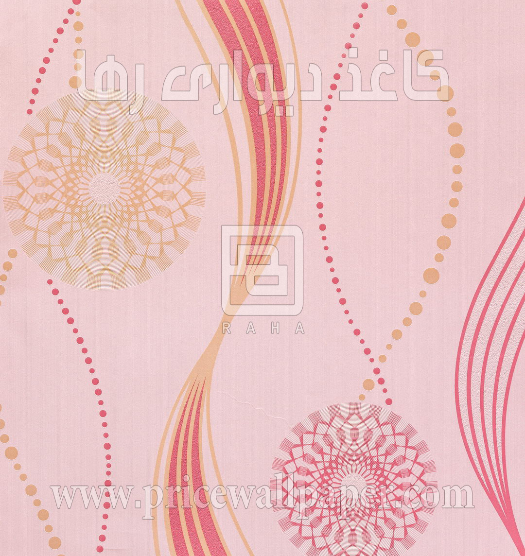 ایمپرس F3077