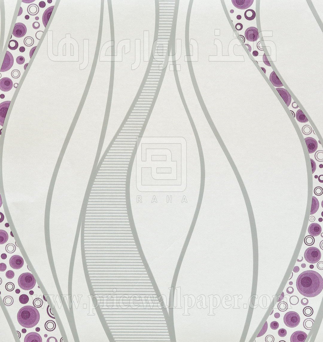 ایمپرس F3062