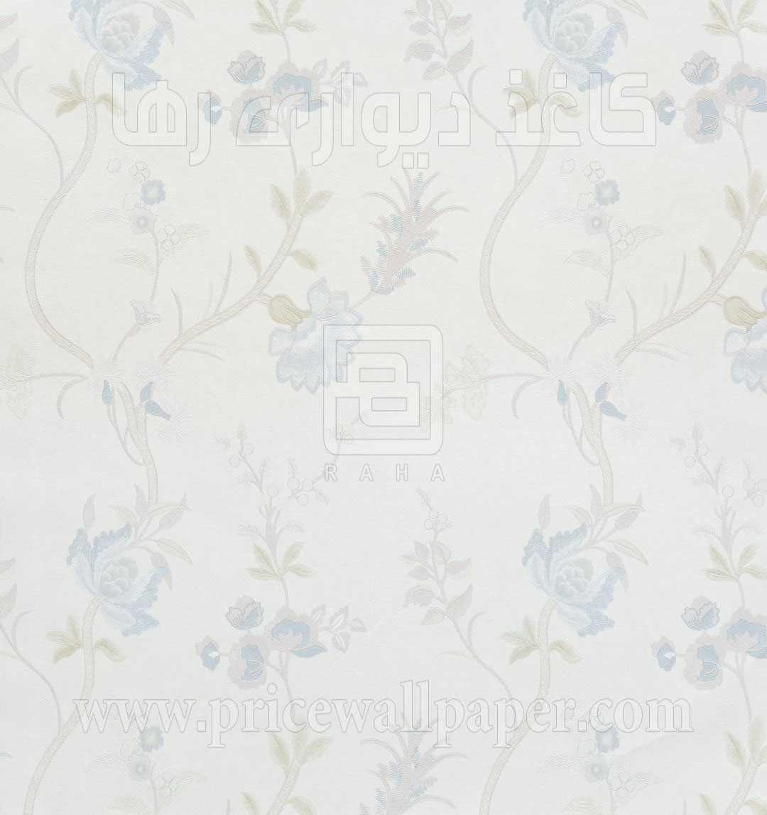 ایمپرس F2073