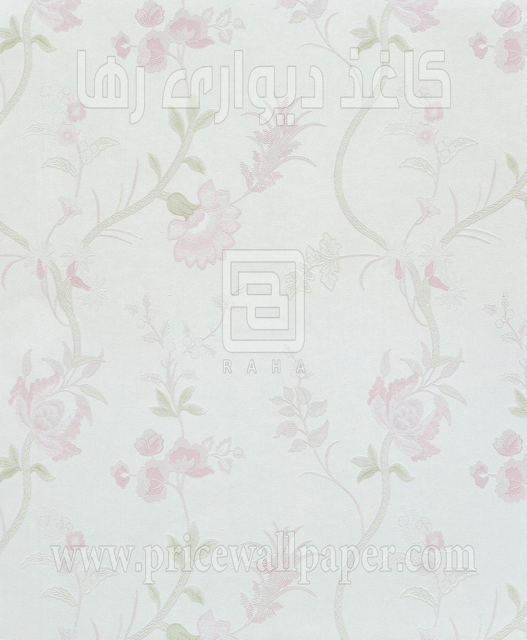 ایمپرس F2076