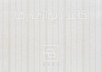 Album Impress – Open-083