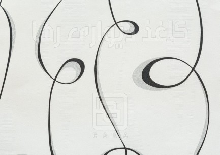 Album Impress – Open-085