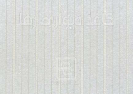 Album Impress – Open-100
