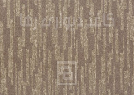 Album Impress – Open-104