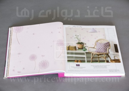 Album-Impress-binded-015