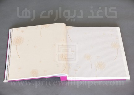 Album-Impress-binded-018
