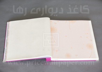Album-Impress-binded-022