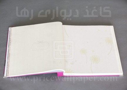 Album-Impress-binded-024