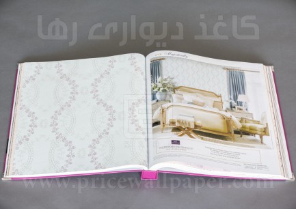 Album-Impress-binded-027