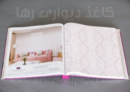 Album-Impress-binded-028