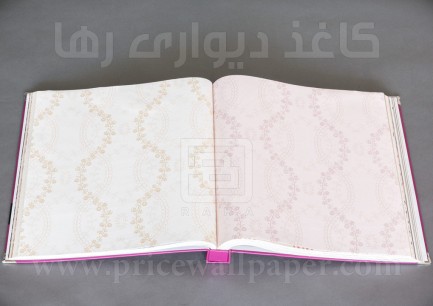 Album-Impress-binded-029