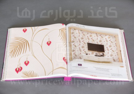 Album-Impress-binded-030